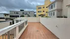 Foto 21 de Casa com 3 Quartos à venda, 167m² em  Vila Valqueire, Rio de Janeiro