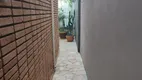 Foto 47 de Sobrado com 3 Quartos à venda, 290m² em Jardim Miranda, Campinas