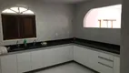 Foto 11 de Fazenda/Sítio com 5 Quartos para venda ou aluguel, 2384m² em Ebenezer, Gravatá