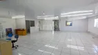 Foto 7 de Galpão/Depósito/Armazém à venda, 800m² em Vila Rodrigues, Passo Fundo
