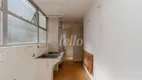 Foto 24 de Apartamento com 5 Quartos para alugar, 226m² em Jardins, São Paulo