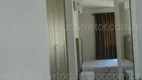 Foto 34 de Apartamento com 4 Quartos para alugar, 200m² em Meia Praia, Itapema