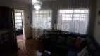 Foto 6 de Casa com 4 Quartos à venda, 100m² em Campo Grande, São Paulo