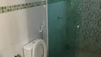 Foto 16 de Casa com 3 Quartos à venda, 160m² em Recreio, Rio das Ostras