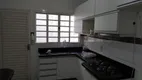 Foto 7 de Casa com 3 Quartos à venda, 150m² em Vila Popular, Bauru