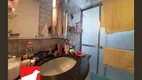 Foto 18 de Casa com 3 Quartos à venda, 178m² em Vila Leopoldina, São Paulo