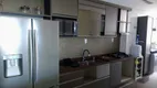 Foto 17 de Apartamento com 3 Quartos à venda, 110m² em Farolândia, Aracaju