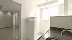 Foto 17 de Apartamento com 2 Quartos à venda, 56m² em Planalto, Belo Horizonte