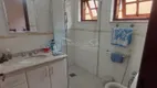 Foto 12 de Sobrado com 4 Quartos à venda, 269m² em Jardim Magnólia, Campinas