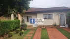 Foto 19 de Casa de Condomínio com 3 Quartos à venda, 115m² em Jardim Interlagos, Ribeirão Preto