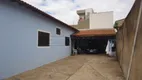 Foto 22 de Casa com 3 Quartos à venda, 123m² em Cidade Aracy, São Carlos