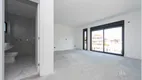 Foto 20 de Casa com 3 Quartos à venda, 260m² em Bairro Alto, Curitiba