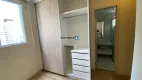 Foto 26 de Apartamento com 2 Quartos para alugar, 81m² em Jardim Zaira, Guarulhos