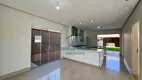 Foto 5 de Casa de Condomínio com 4 Quartos à venda, 298m² em Chácara Primavera, Jaguariúna
