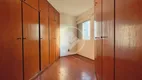 Foto 4 de Apartamento com 3 Quartos à venda, 90m² em Brooklin, São Paulo