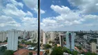 Foto 25 de Apartamento com 2 Quartos à venda, 98m² em Vila Clementino, São Paulo