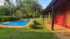 Foto 4 de Fazenda/Sítio com 2 Quartos à venda, 1000m² em Curral, Ibiúna