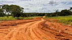 Foto 5 de Lote/Terreno à venda, 1000m² em Veredas Da Lagoa, Lagoa Santa