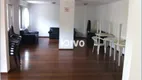 Foto 18 de Apartamento com 2 Quartos à venda, 60m² em Vila Clementino, São Paulo