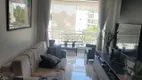 Foto 7 de Apartamento com 2 Quartos à venda, 64m² em Vila Suzana, São Paulo