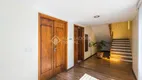 Foto 14 de Apartamento com 2 Quartos à venda, 70m² em Petrópolis, Porto Alegre
