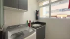 Foto 6 de Apartamento com 3 Quartos à venda, 78m² em Praia de Itaparica, Vila Velha