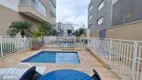Foto 58 de Apartamento com 3 Quartos para venda ou aluguel, 103m² em Vila Adyana, São José dos Campos