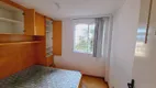 Foto 21 de Apartamento com 2 Quartos à venda, 47m² em Campo Comprido, Curitiba