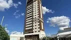 Foto 9 de Apartamento com 4 Quartos à venda, 274m² em Centro Norte, Cuiabá