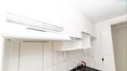 Foto 20 de Apartamento com 2 Quartos à venda, 50m² em Jardim Márcia, Campinas