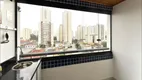 Foto 5 de Apartamento com 3 Quartos para alugar, 74m² em Vila Azevedo, São Paulo