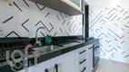 Foto 12 de Apartamento com 2 Quartos à venda, 72m² em Lagoa, Rio de Janeiro