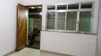 Foto 2 de Casa com 3 Quartos à venda, 100m² em Vila Mazzei, São Paulo