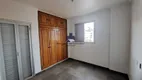 Foto 3 de Apartamento com 3 Quartos à venda, 138m² em Centro, São José do Rio Preto