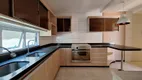 Foto 18 de Casa de Condomínio com 4 Quartos à venda, 250m² em Coité, Eusébio