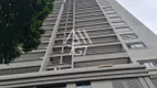 Foto 18 de Apartamento com 4 Quartos à venda, 154m² em Butantã, São Paulo