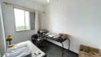 Foto 53 de Apartamento com 3 Quartos à venda, 127m² em Vila Atlântica, Mongaguá