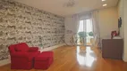 Foto 24 de Apartamento com 5 Quartos à venda, 734m² em Jardim América, São Paulo