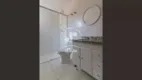 Foto 11 de Apartamento com 4 Quartos para alugar, 127m² em Jardim, Santo André