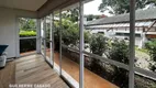 Foto 21 de Casa com 2 Quartos à venda, 183m² em Jardim Barbacena, Cotia