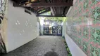 Foto 54 de Casa com 4 Quartos à venda, 310m² em Vila Madalena, São Paulo