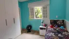 Foto 13 de Casa com 3 Quartos para alugar, 400m² em Condomínio Vista Alegre, Vinhedo