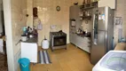 Foto 10 de Apartamento com 2 Quartos à venda, 79m² em Parque Mandaqui, São Paulo