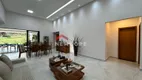 Foto 46 de Casa de Condomínio com 4 Quartos à venda, 309m² em Residencial Boulevard, Lagoa Santa