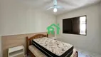 Foto 15 de Flat com 1 Quarto à venda, 65m² em Pitangueiras, Guarujá