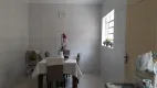 Foto 6 de Sobrado com 3 Quartos à venda, 210m² em Esplanada Mendes Moraes, São Roque