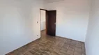 Foto 20 de Sobrado com 4 Quartos à venda, 230m² em Vila Santo Estéfano, São Paulo