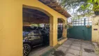 Foto 8 de Casa com 4 Quartos à venda, 306m² em Morumbi, São Paulo