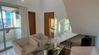 Foto 2 de Cobertura com 3 Quartos à venda, 230m² em Santa Amélia, Belo Horizonte