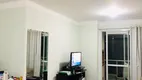 Foto 2 de Apartamento com 2 Quartos para alugar, 76m² em Ingleses do Rio Vermelho, Florianópolis